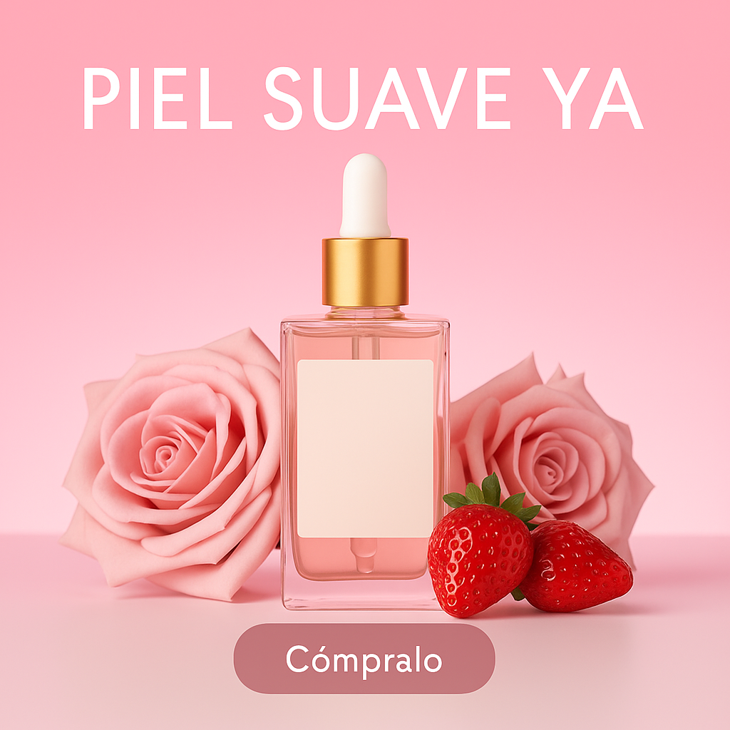 SUPER PROMO! Aceites Truly para después del afeitado