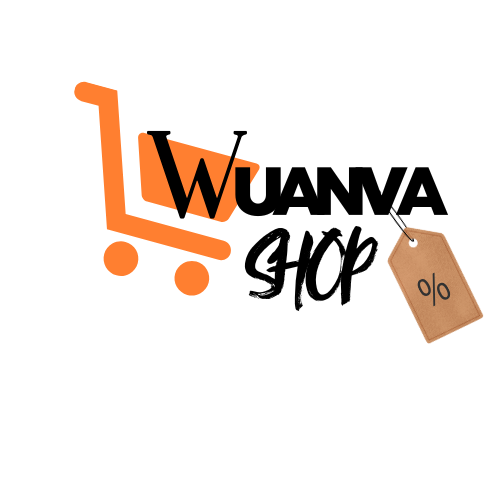 wuanva shop